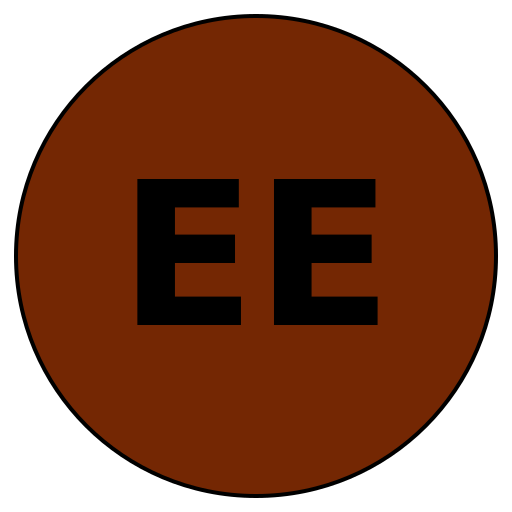 Ethical Escapes